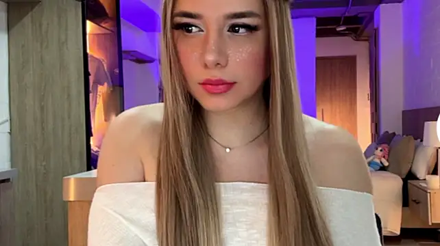 Isa_Pallmer