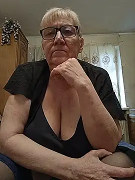 Molli1408