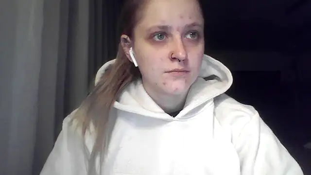 LeaWetGirl