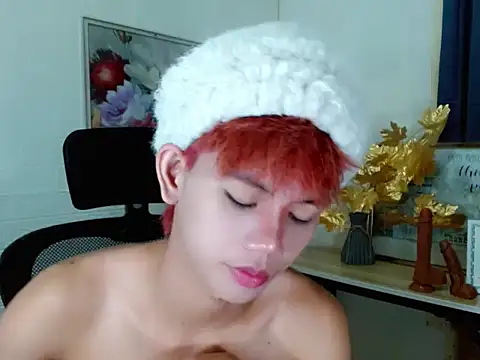 1sweet_lover