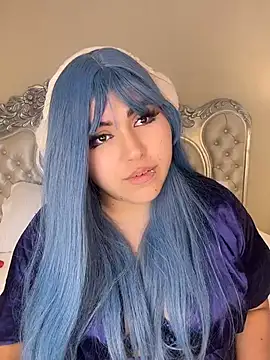 Chubby_doll_