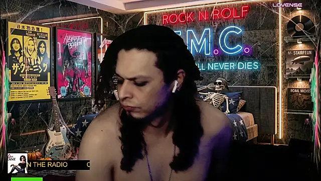 chino_roz webcam