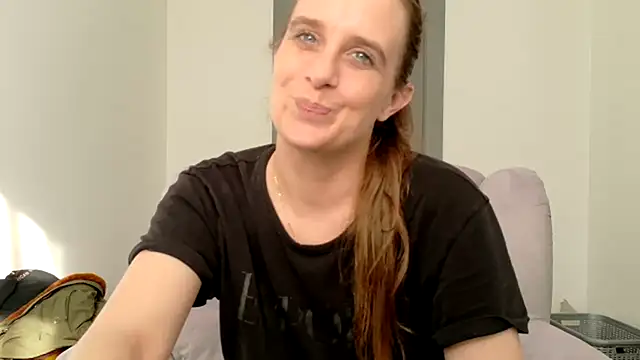 Chantalee