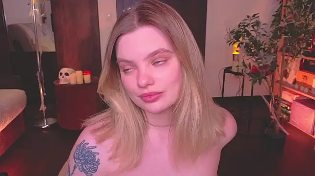 Hottie_Jane