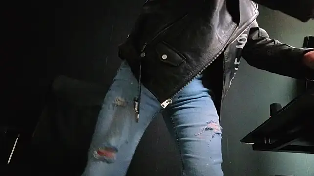 FelixStarkk