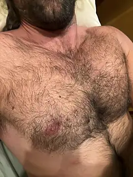 teddybearxx (Ask my age) - Show my dick