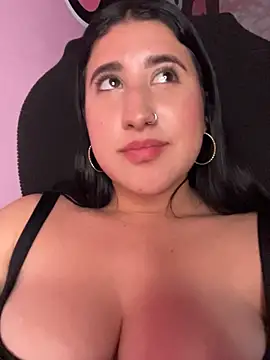 Kiitty_LS