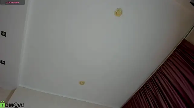 Milena_Denmark