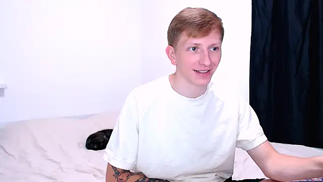 juliaanddima