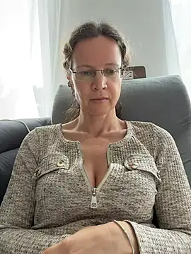 AnnikaRose