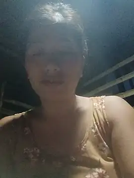 mommyyeng26