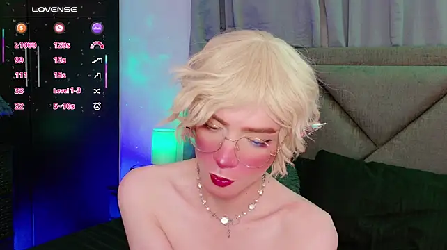 Sammy_Russell