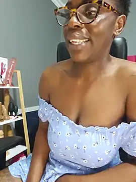 Shaniko89