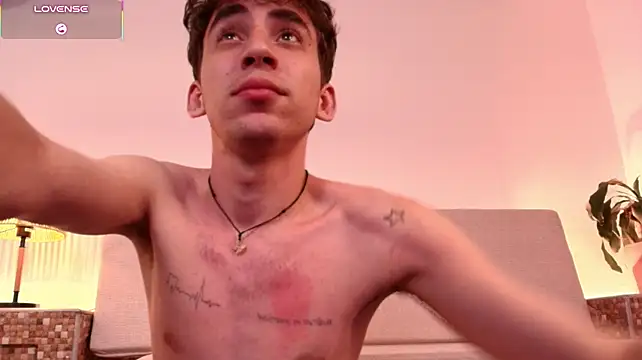 Terry_G_ live sex cam