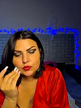 kataleya94