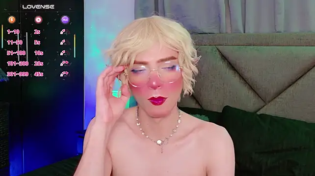 Sammy_Russell