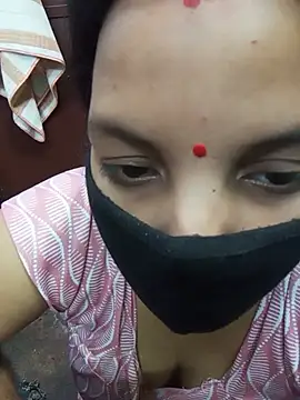 Manjudear