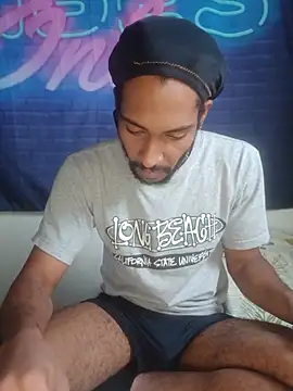 BBCAndSex9-7