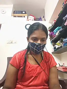 Tamil_Yalini12