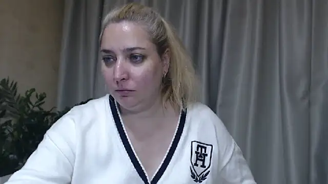 sweetpussy13