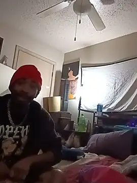 stressrliver88
