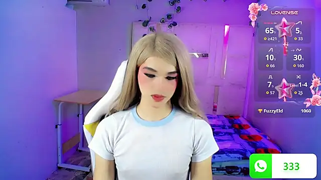 Sophiaa_doll_
