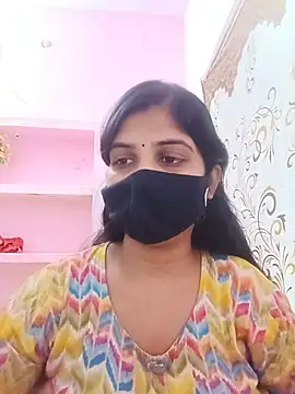 BEAUTIFUL_WIFE02