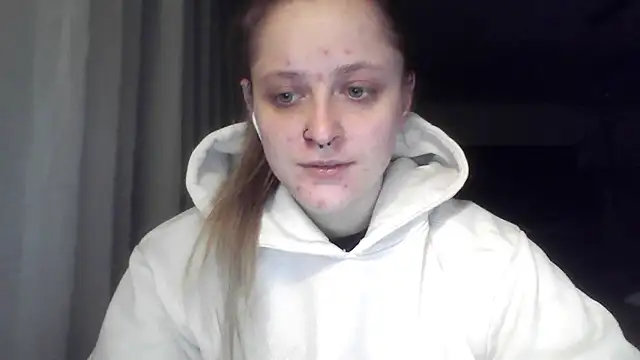 LeaWetGirl