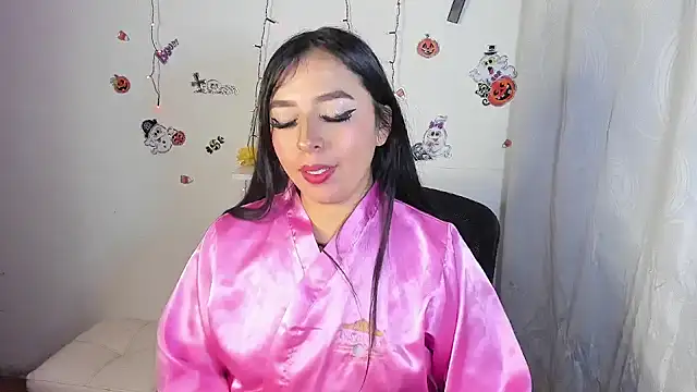 Conie_Squirtt