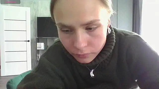 Annie_Cohn