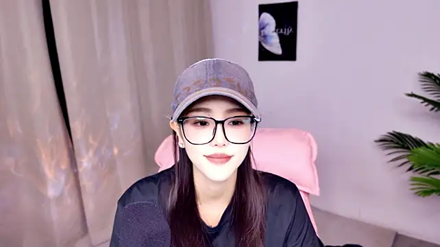 Ting-