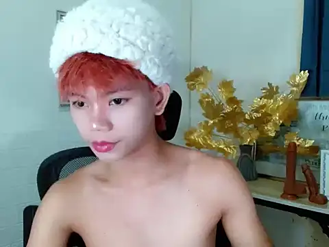 1sweet_lover