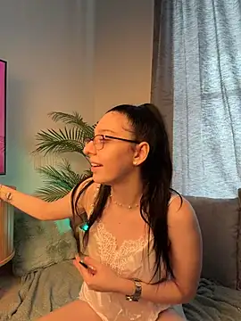 LuluPeach_