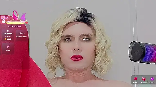 Zagadka55555