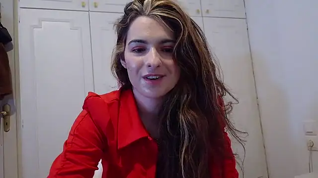 desirmiss1