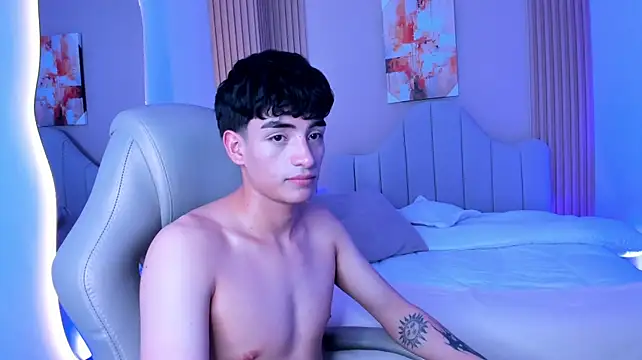 Filiph_Sterliing