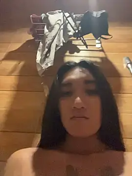 cuntyslut_lexie live cam on StripChat