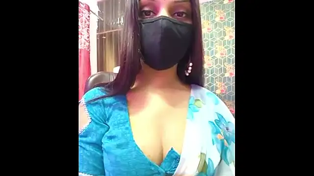 Stutigupta52