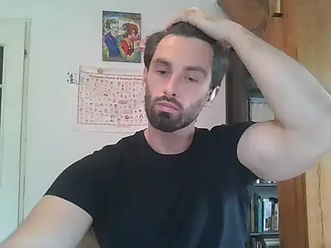 sweettom69