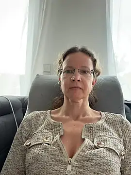 AnnikaRose