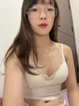 meimei_x live cam