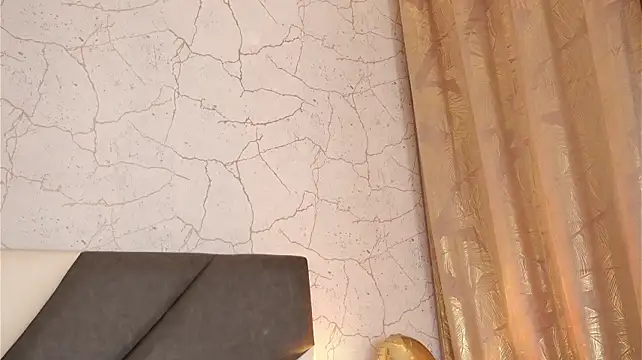 IsabelaWhite live cam