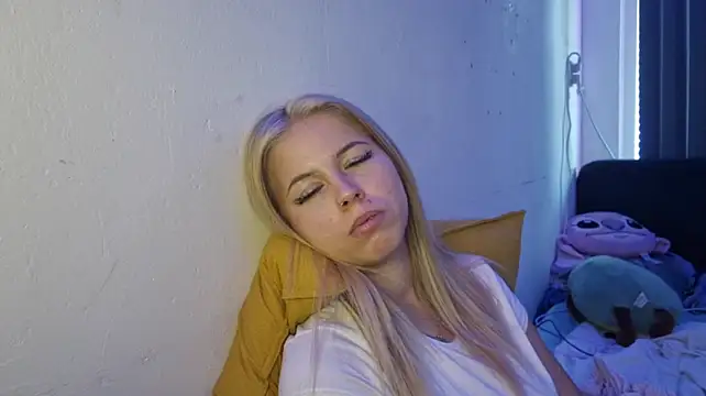 ErnestineBagge