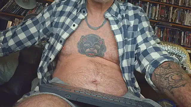 overmydadbody222