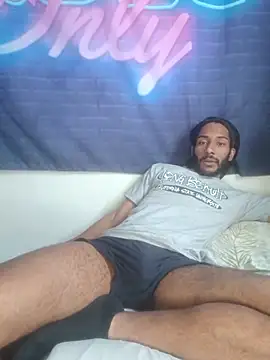 BBCAndSex9-7