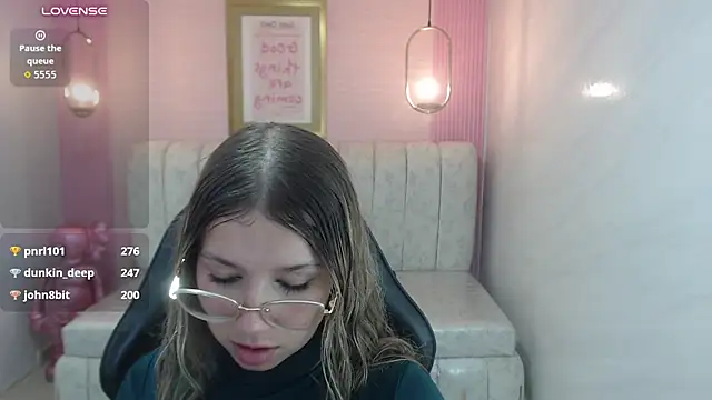 Vanessa_tf1