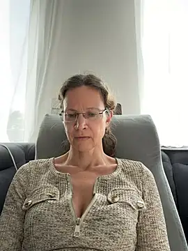 AnnikaRose