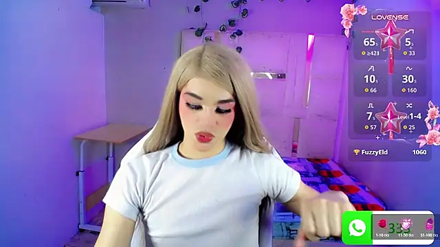 Sophiaa_doll_