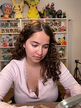 Sweet_sully__ webcam