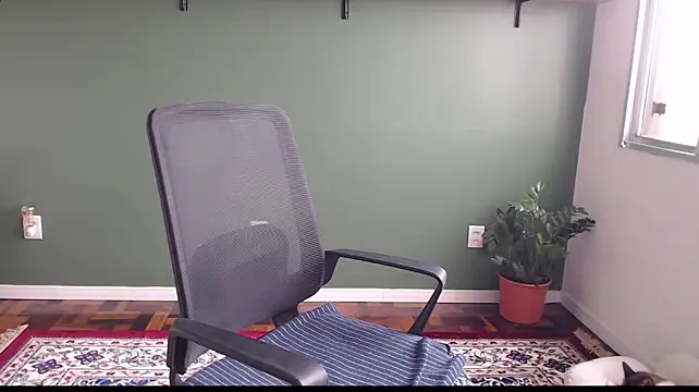 callmedemme